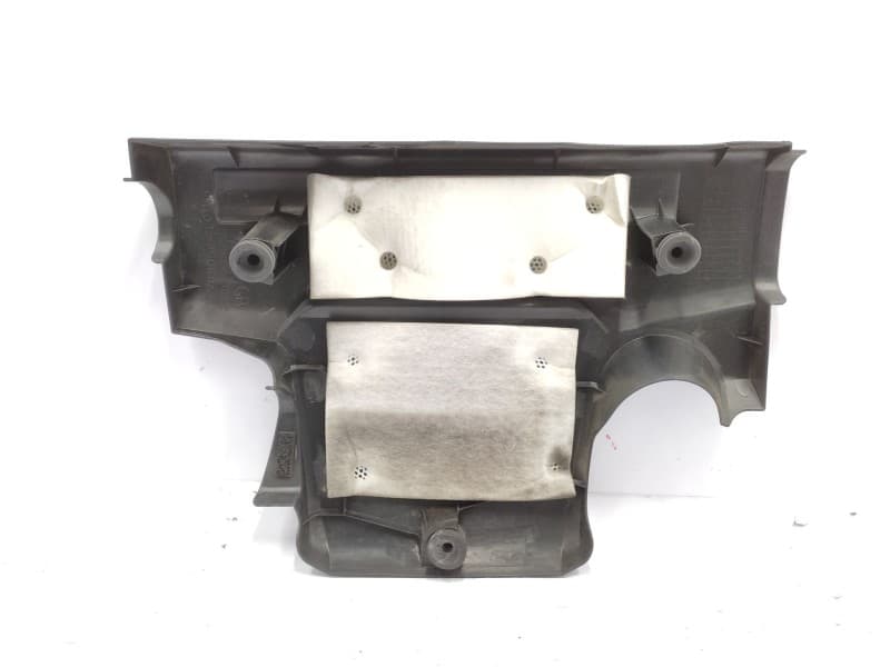 Tapa Motor 1260136050  - Toyota Rav 4 2