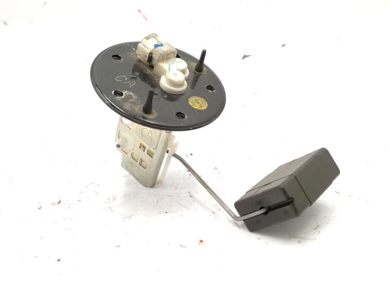 Aforador 8332049255  - Toyota Rav 4