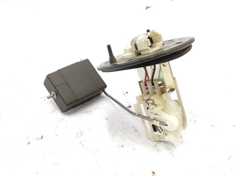 Aforador 8332049255  - Toyota Rav 4 2