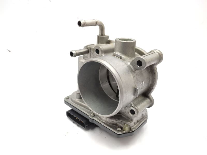 Caja Mariposa 2203036020  - Toyota Rav 4
