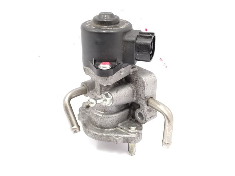 Valvula Egr 2562036060  - Toyota Rav 4