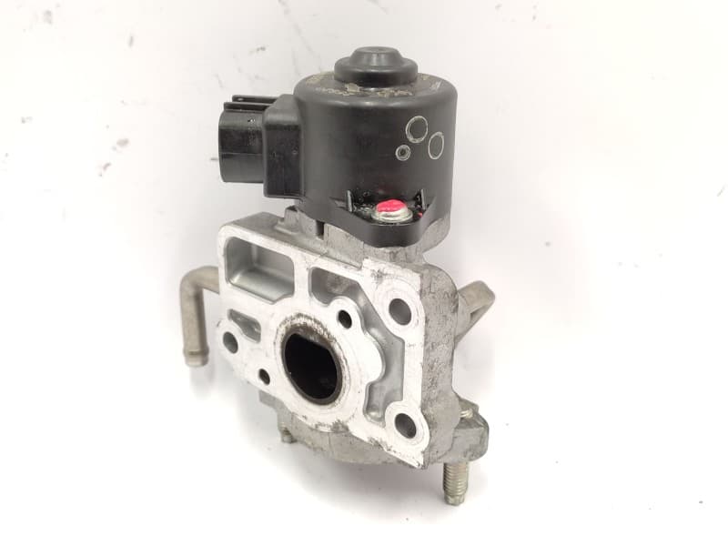 Valvula Egr 2562036060  - Toyota Rav 4 2