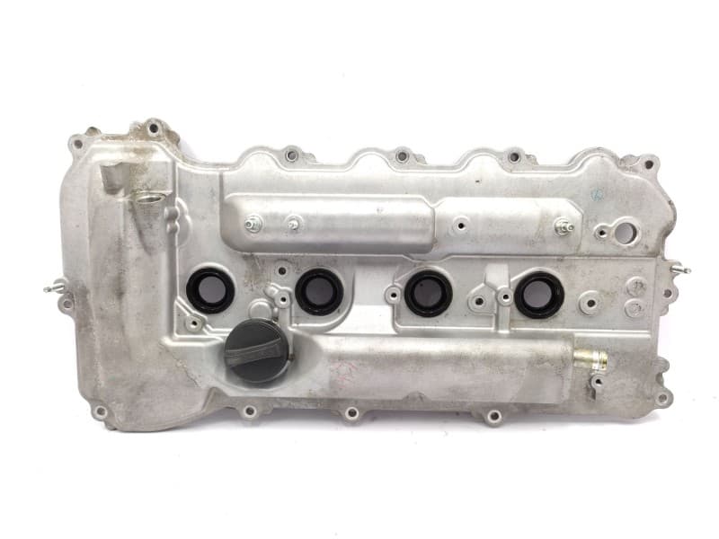 Tapa Balancines 112010v050  - Toyota Rav 4