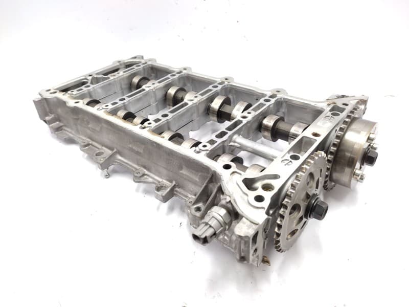 Arbol De Levas 111030v031  - Toyota Rav 4