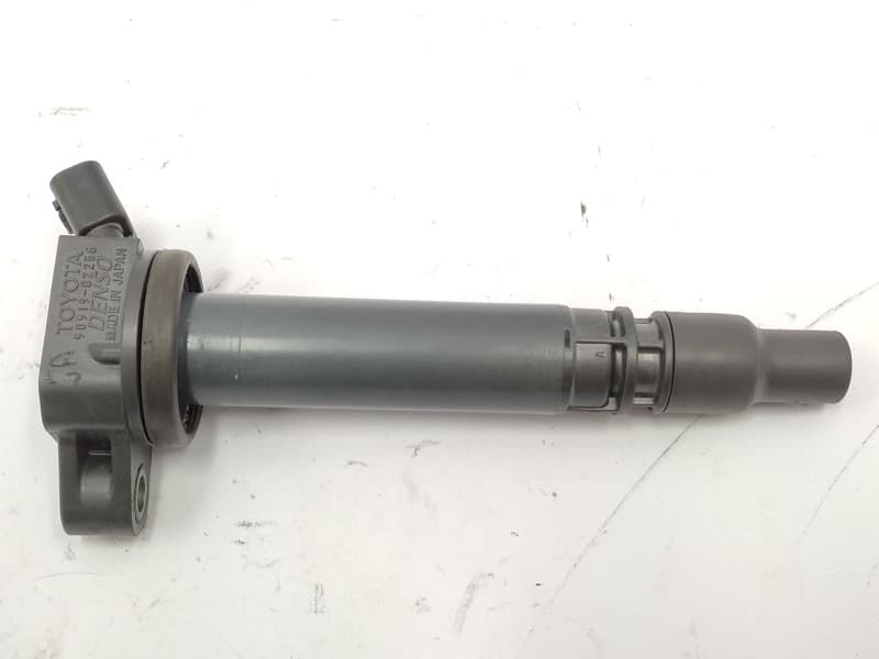 Bobina Encendido 9091902256  - Toyota Rav 4
