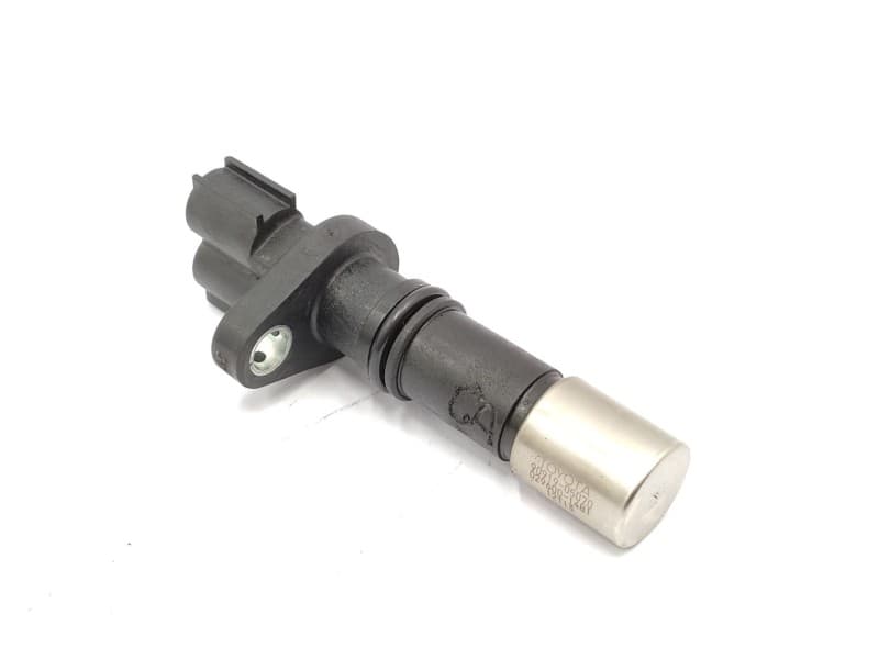 Sensor 9091905070  - Toyota Rav 4