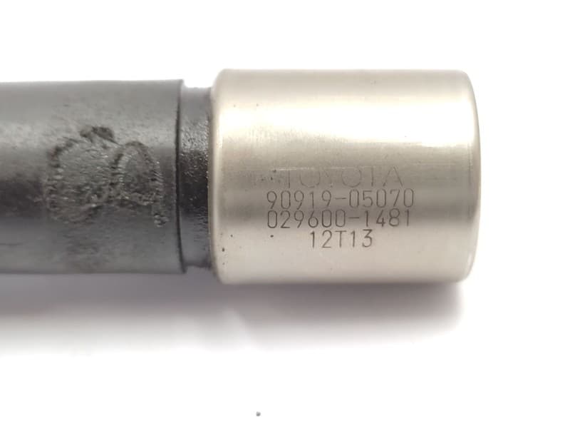Sensor 9091905070  - Toyota Rav 4 4