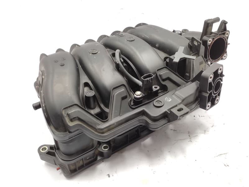 Colector Admision 1712036050  - Toyota Rav 4 2