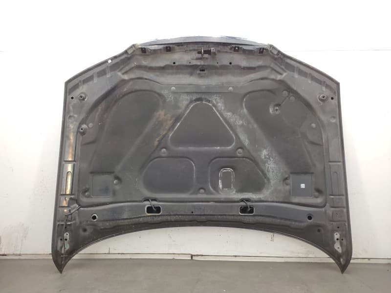Capot 664003l200  - Hyundai Grandeur 2.2 Diesel 4