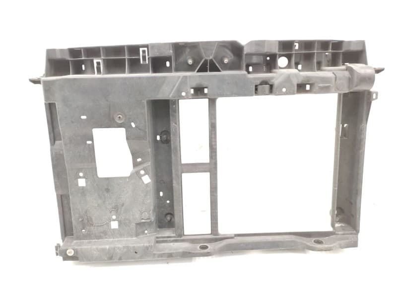 Panel Frontal 7104fs  - Citroën C3 I (fc_, Fn_) 1.4 I