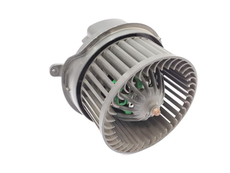 Motor Calefaccion 6441q5  - Citroën C2 (jm_) 1.4
