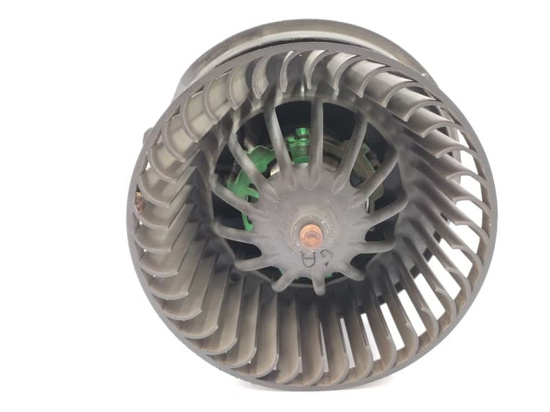 Motor Calefaccion 6441q5  - Citroën C2 (jm_) 1.4 2