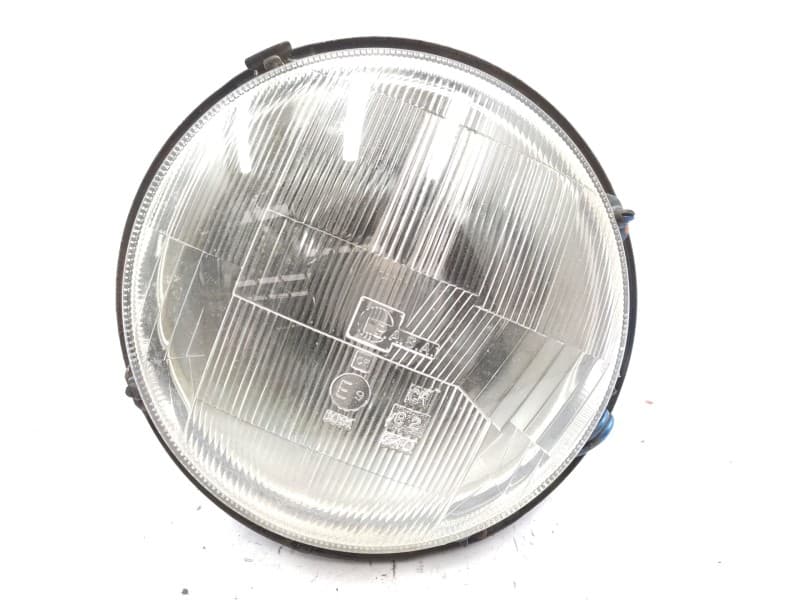 Faro Izquierdo  - Suzuki Samurai (sj) Cabrio