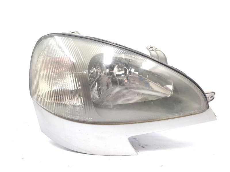 Faro Derecho 96491782  - Daewoo Tacuma (u100) 2.0