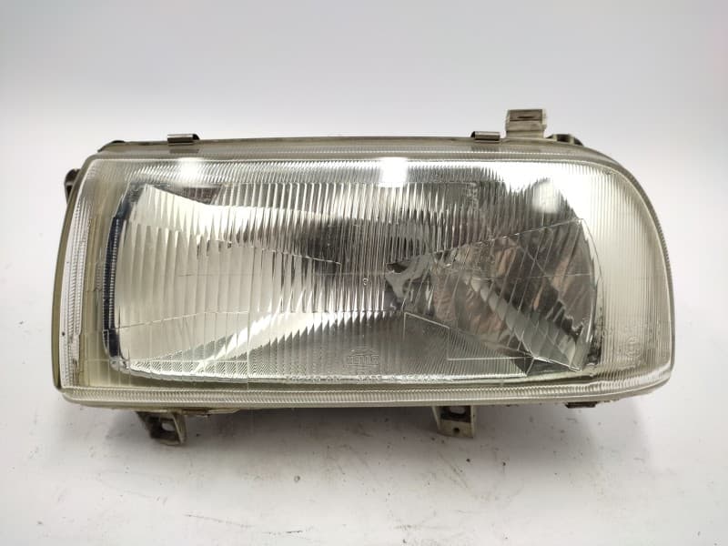 Faro Izquierdo 3905300l  - Volkswagen Vento (1h2) 1.4