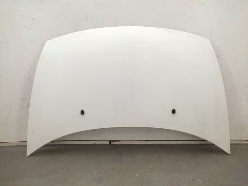 Capot 7901n0  - Citroën C3 I (fc_, Fn_) 1.6 16v Hdi