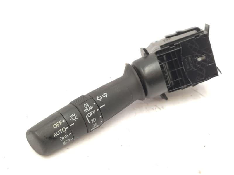 Mando Luces 35255t7sr81  - Honda Hr-v (ru) 1.5 (ru1)