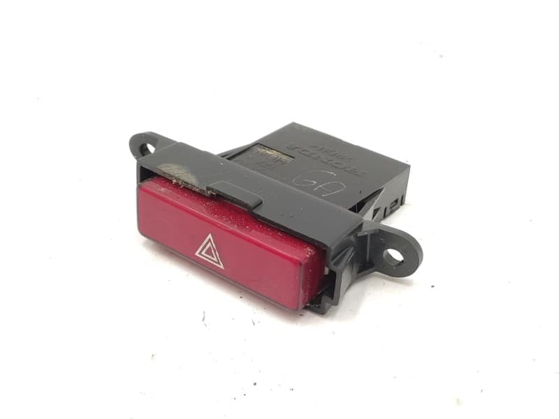 Warning 35510t5aj01  - Honda Hr-v (ru) 1.5 (ru1)