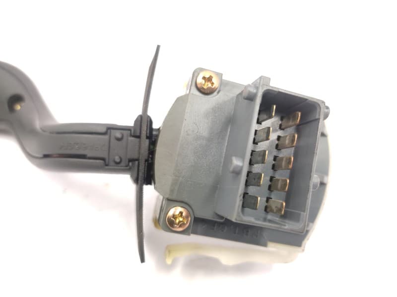 Mando Limpia 4811360  - Saab 900 Berlina 2.3 Cat 4