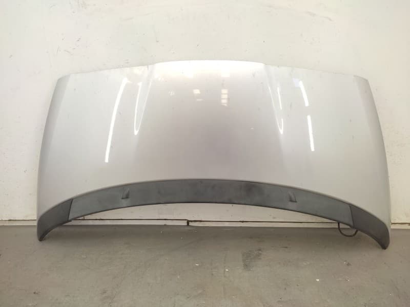Capot 7901r2  - Peugeot 5008 (0u_, 0e_) 1.6 Hdi