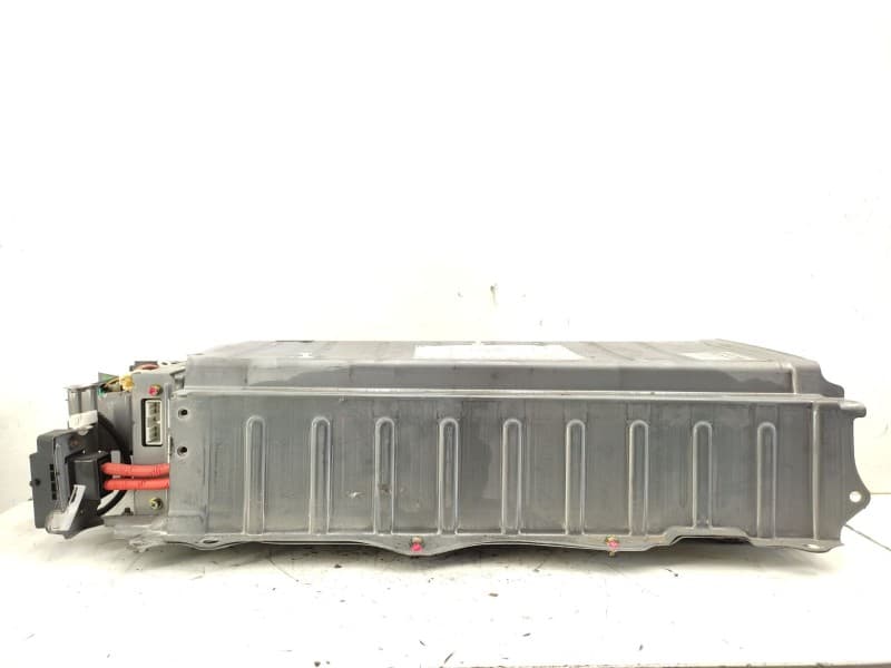 Bateria G928047011  - Toyota Prius (nhw20) 1.5 Cat