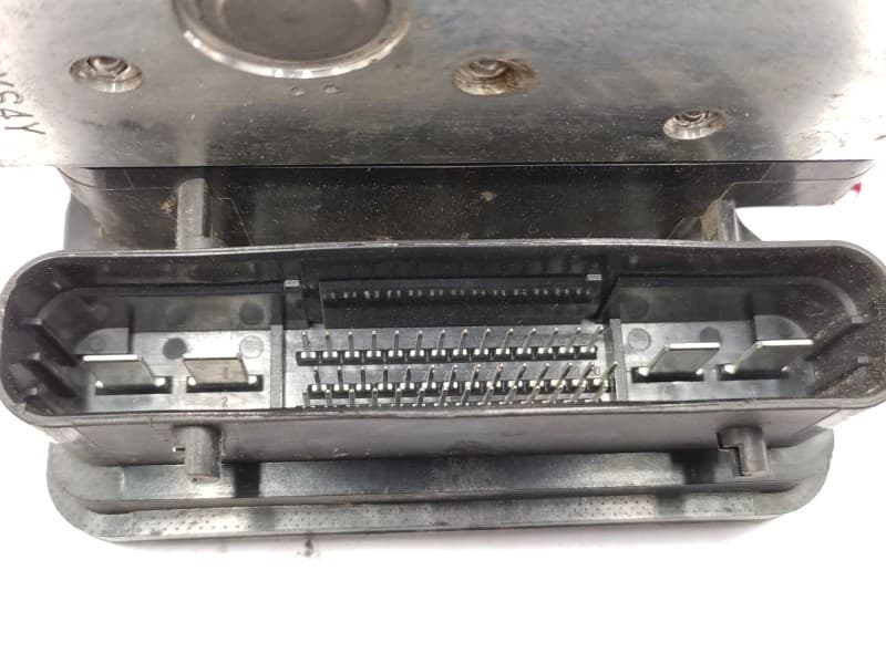 Abs 589102p900  - Kia Sorento 2.2 Crdi Cat 5
