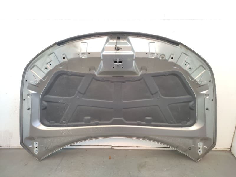 Capot 664002p000  - Kia Sorento 2.2 Crdi Cat 4