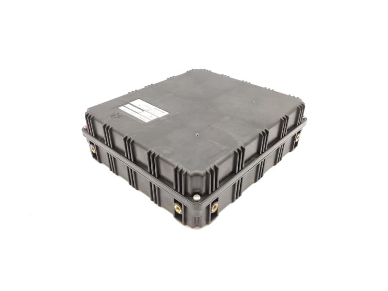 Modulo Electronico 478801mg1a  - Nissan Leaf 2