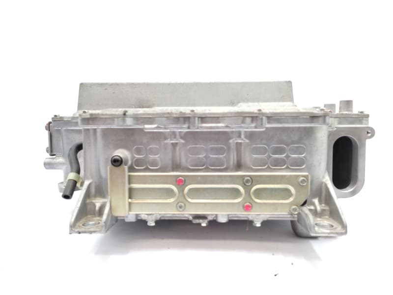 Modulo Electronico 291a03na0a  - Nissan Leaf 4