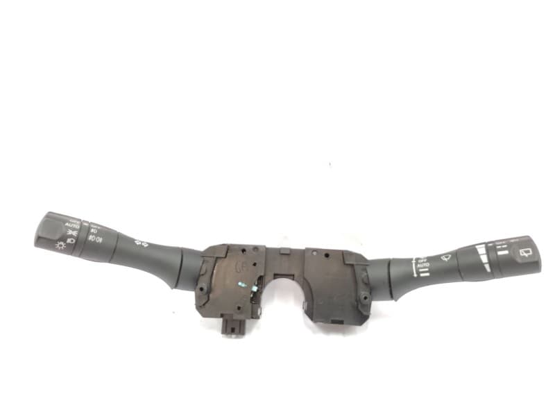 Mando Multifuncion 255601an0b  - Nissan Leaf