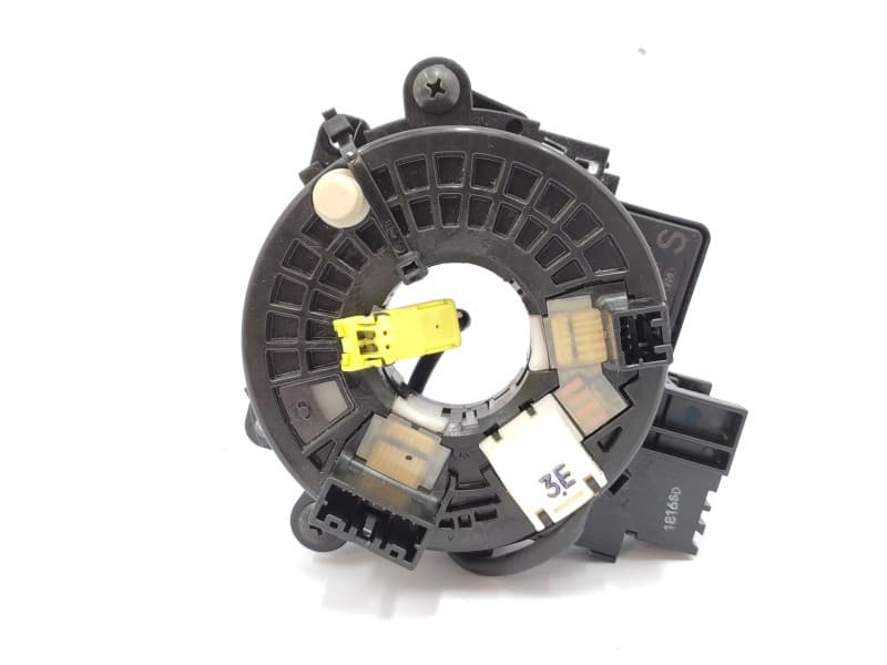 Anillo Airbag B55541el0a  - Nissan Leaf