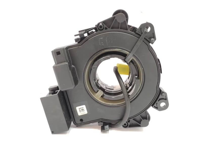 Anillo Airbag B55541el0a  - Nissan Leaf 2