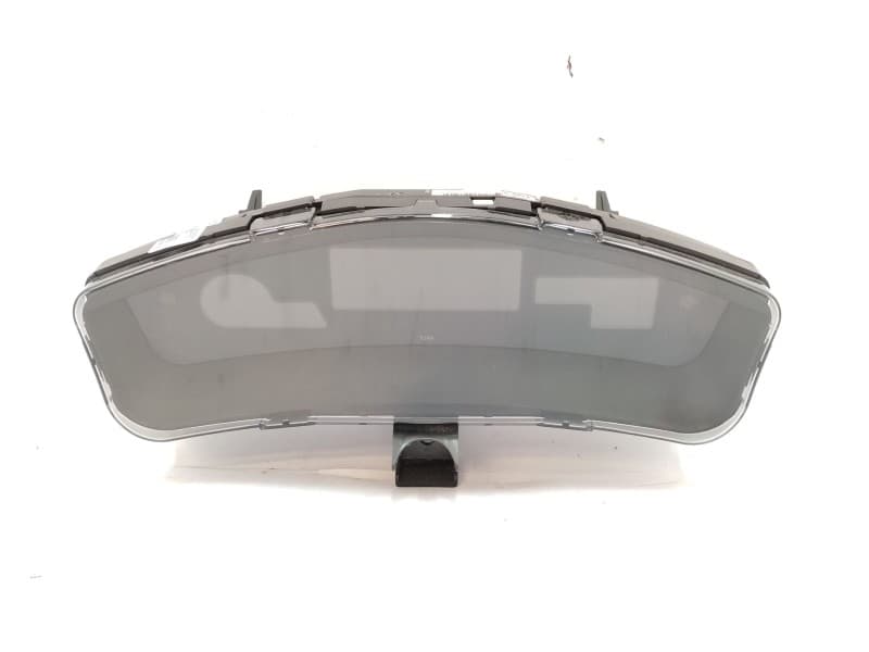 Cuadro Instrumentos 248103nd1a  - Nissan Leaf