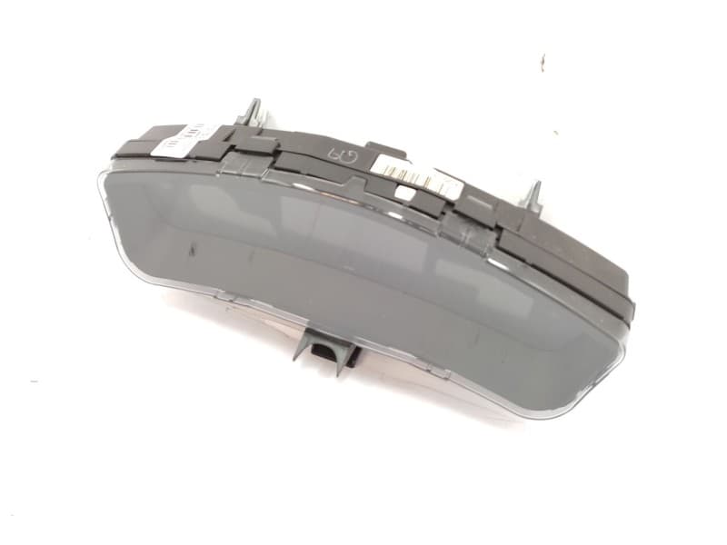 Cuadro Instrumentos 248103nd1a  - Nissan Leaf 2
