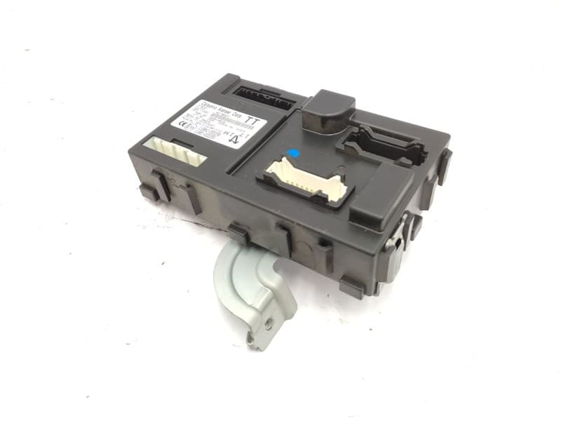Modulo Electronico 284b13ne0a  - Nissan Leaf