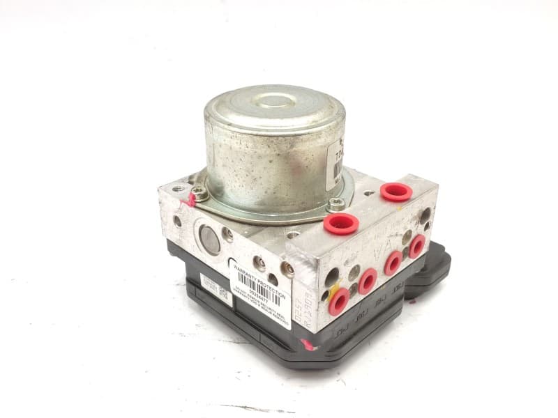 Abs 476603na1a  - Nissan Leaf