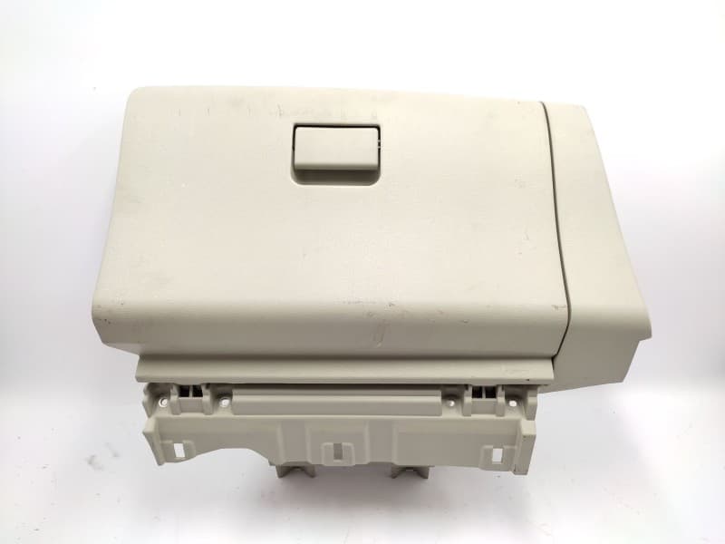 Guantera 685203nd0a  - Nissan Leaf