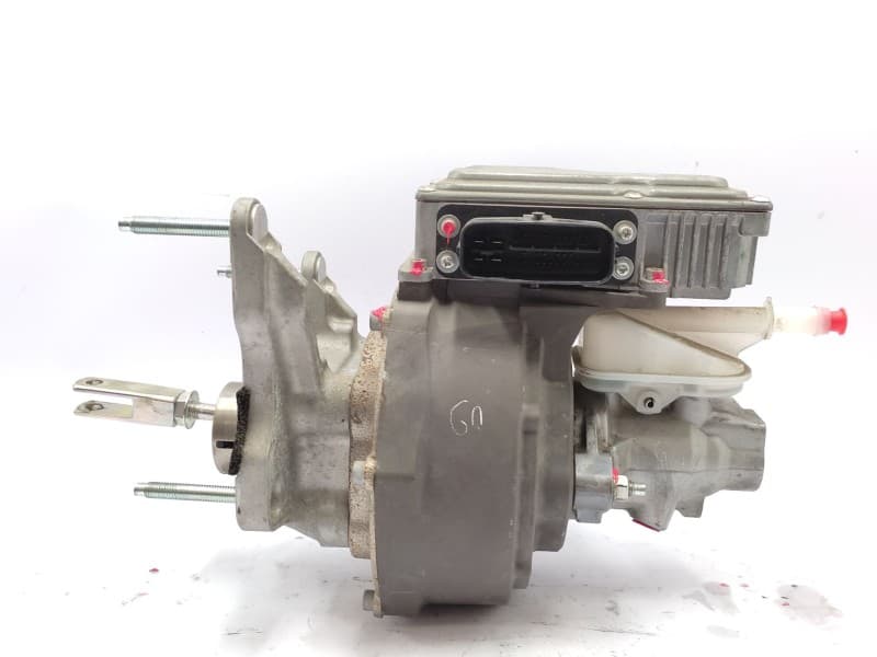 Servofreno 460073na0a  - Nissan Leaf