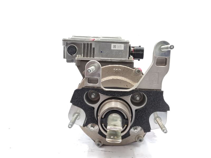 Servofreno 460073na0a  - Nissan Leaf 2