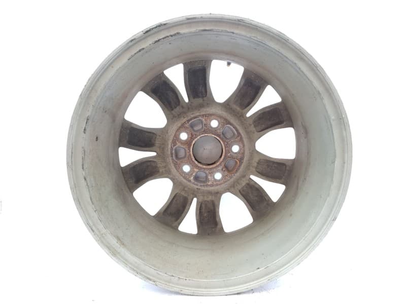 Llanta 42700scag71  - Honda Cr-v (rd8) Ex 2