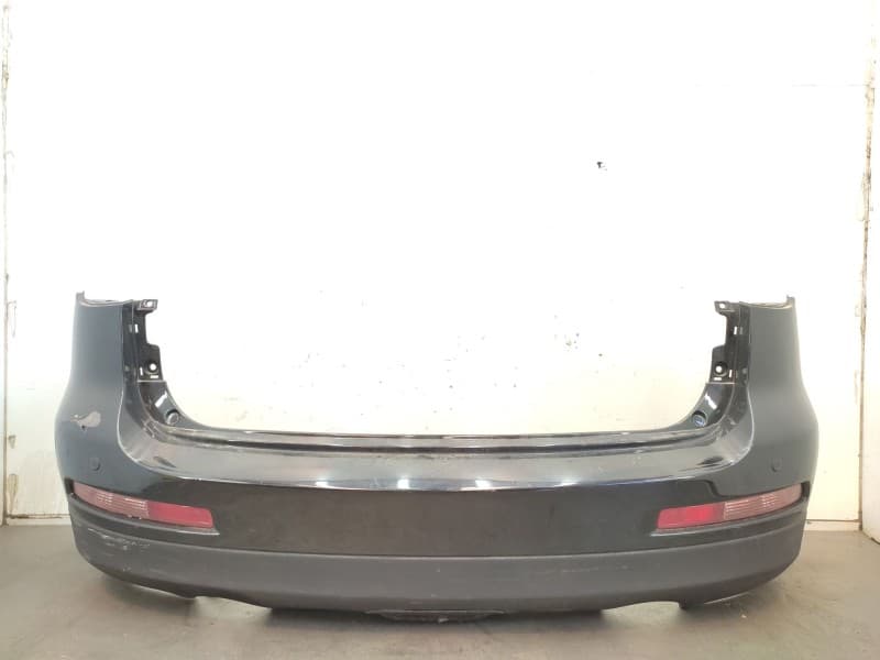 Paragolpes Trasero 850221ba3h  - Infiniti Ex 30d
