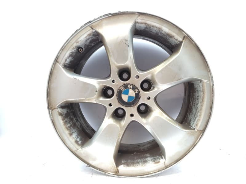 Llanta 36113417393  - Bmw X3 (e83) Xdrive 20 D