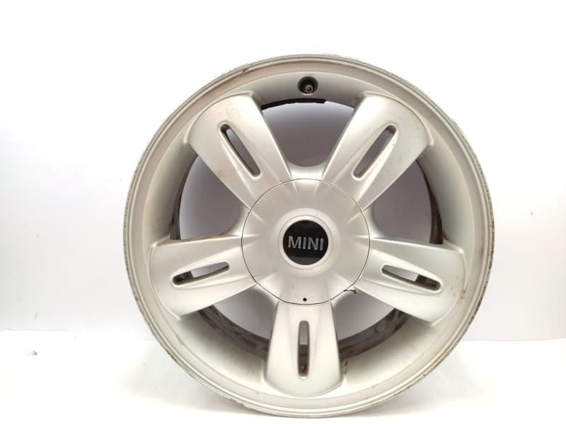 Llanta 36116763295  - Mini Mini (r50,r53) One