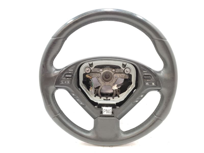 Volante 484301ny1a  - Infiniti Ex 30d
