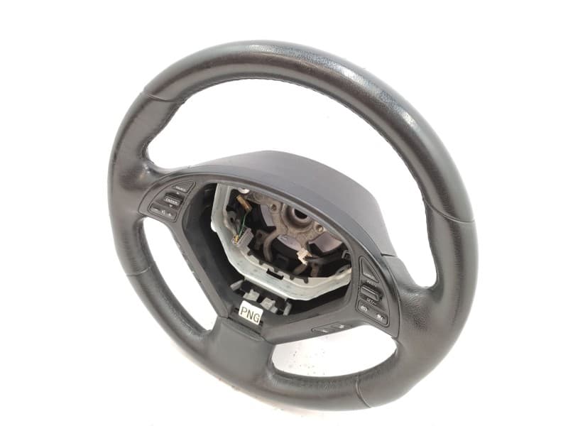 Volante 484301ny1a  - Infiniti Ex 30d 3