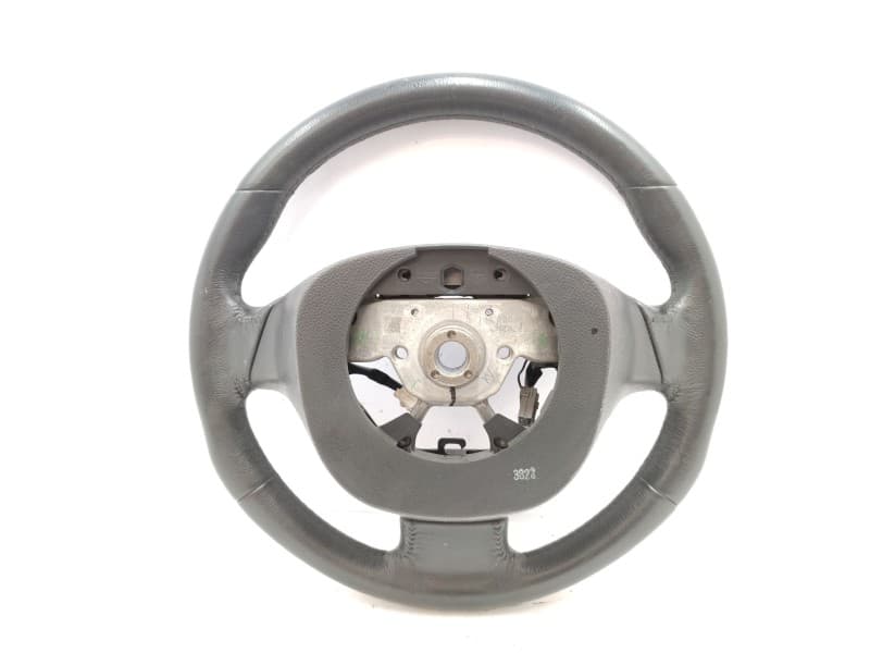 Volante 484301ny1a  - Infiniti Ex 30d 6