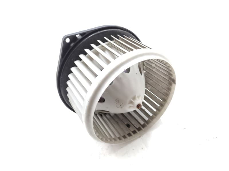Motor Calefaccion 27225jk60e  - Infiniti Ex 30d