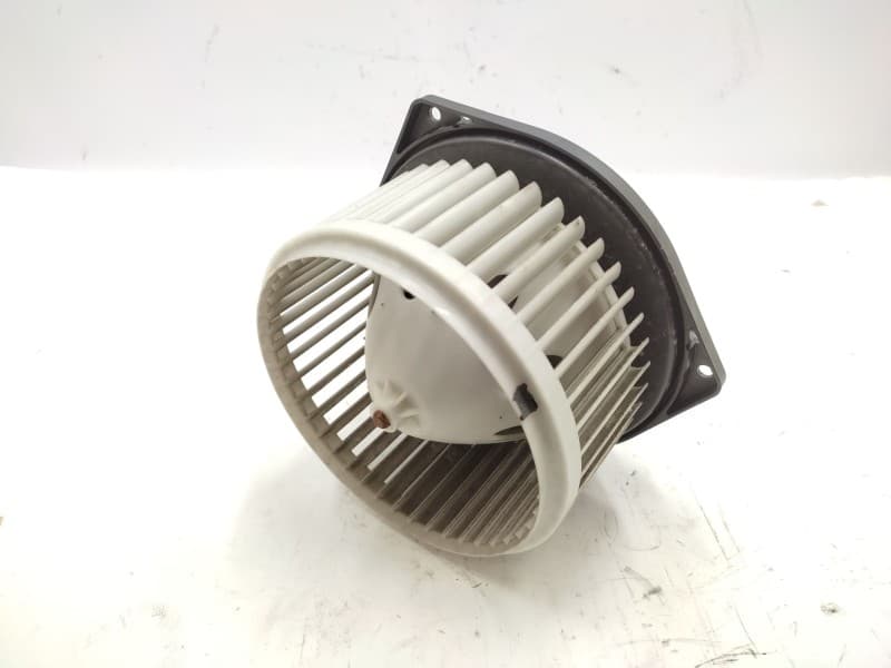 Motor Calefaccion 27225jk60e  - Infiniti Ex 30d 3