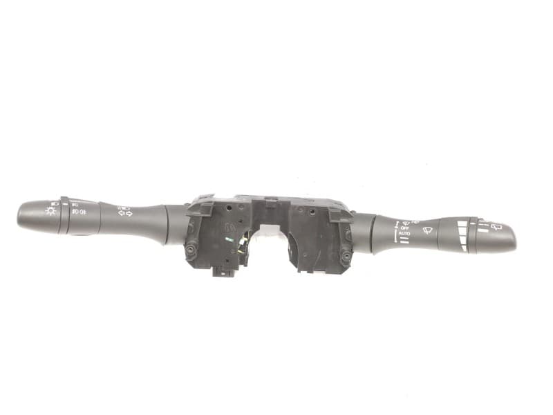 Mando Multifuncion 255601bp0a  - Infiniti Ex 30d