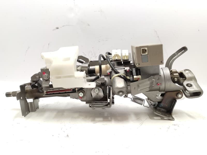 Columna Direccion 488101ba1d  - Infiniti Ex 30d